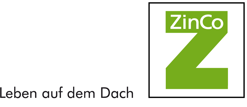 ZinCo Logo